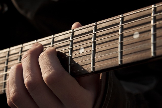 guitar, music, rock, musical instrument, guitar player, street musician, guitar, guitar, guitar, guitar, guitar