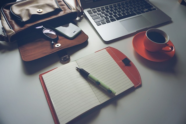 laptop, coffee, notebook, pen, glasses, technology, mobile, work space, digital, computer, gadget, mobile technology, office, start up, desk, gray computer, gray office, gray technology, gray coffee, gray laptop, gray work, gray mobile, gray digital, gray glass, gray desk, gray glasses, laptop, laptop, coffee, technology, technology, technology, digital, computer, computer, computer, office, office, office, office, office, desk