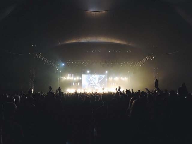 concert, crowd, dark, festival, lights, music, music festival, silhouette, stage, concert, concert, concert, concert, concert, festival, music, music festival, music festival, music festival, stage, stage