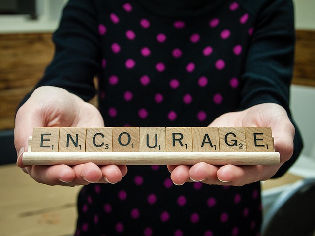 word, encourage, scrabble tiles, letters, message, positive, encouragement, inspirational, inspiration, text, life, hands, scrabble, lettering, hold, holding, encourage, encourage, encourage, encourage, encourage, encouragement, encouragement, encouragement, encouragement, inspiration