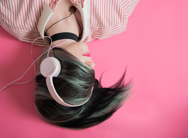 girl, wallpaper hd, music, fashion, listen, headphones, headsets, listening, laptop wallpaper, model, hd wallpaper, free background, pink, background, beautiful wallpaper, beauty, audio, earphones, senses, tumblr wallpaper, wallpaper for girls, pink background, cool backgrounds, pink music, full hd wallpaper, wallpaper 4k, mac wallpaper, 4k wallpaper 1920x1080, pink fashion, pink beauty, free wallpaper, windows wallpaper, pink model, 4k wallpaper, desktop backgrounds, pink wallpaper, pink headphones