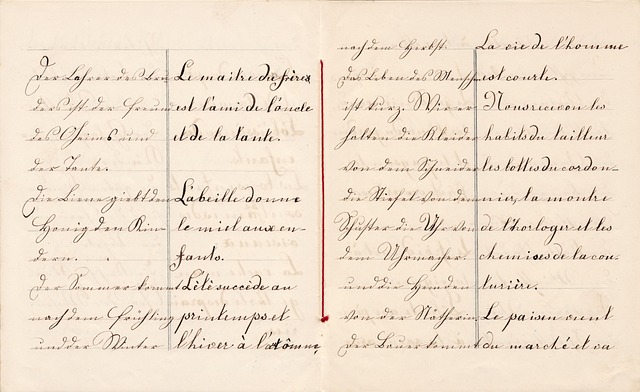 german, french, lecture, writing, culture, communication, language, translation, understand, international, exercise, learn, text, word, translate, decode, world, knowledge, dictionary, definition, translating, anno, old paper, retro, vintage, texture, transcription, selective, letter, paper, old, focus, page, handwriting, ink, notebook, memo, time, aged, translation, translation, translation, translation, translation, translate, decode, definition, transcription, transcription, transcription, handwriting, handwriting