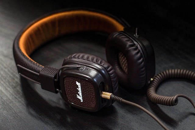 headphones, music, listening, sound, technology, headphones, headphones, headphones, headphones, music, music, music, music, music, listening