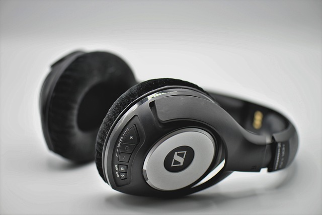headphones, music, audio, wireless headphones, bluetooth headphones, listen, sound, headphones, headphones, headphones, headphones, headphones, music, music, music
