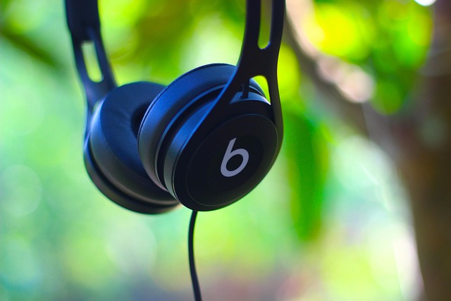 beats, headphone, headphones, music, audio, sound, apple, beat, earphones, green music, green apple, green headphones, headphones, headphones, headphones, headphones, headphones, green headphones, green headphones