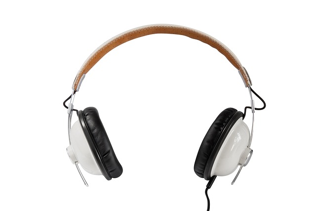 headphone, audio, music, sound, earphones, listen, headset, entertainment, headphone, headphone, headphone, headphone, earphones, earphones, headset, headset, headset, headset, headset