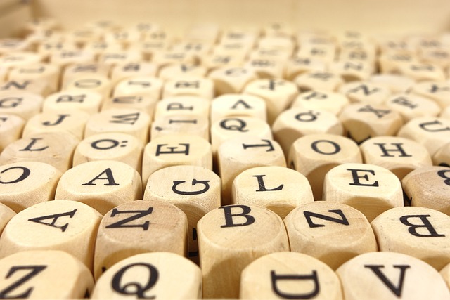 wooden cubes, abc, cubes, letters, toys, play, alphabets, abc, letters, letters, letters, letters, letters
