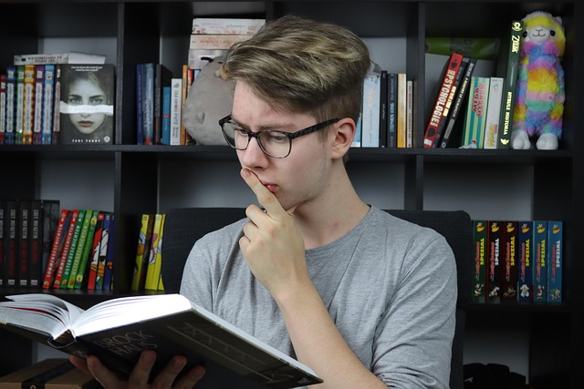 student, studying, reading, knowledge, study, education, book, literature, textbook, boy, male, student, student, student, student, studying, studying, studying, studying, studying