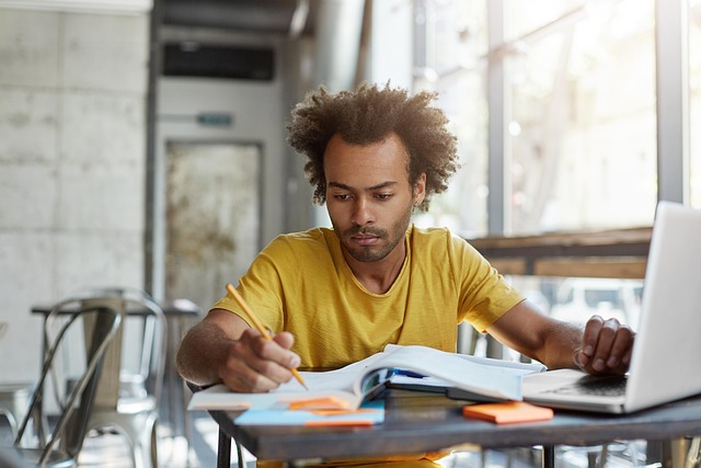 man, writing, african, african man, study, studying, write, student, learn, learning, african man, study, study, study, studying, studying, studying, studying, studying, student