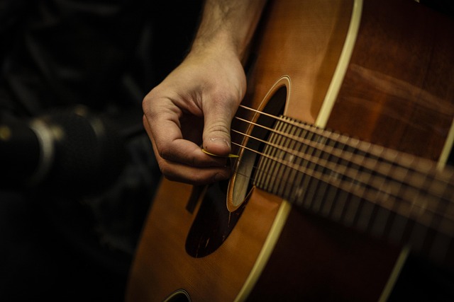 guitar, guitar player, musician, instrument, guitarist, string, music, player, brown music, black music, brown guitar, black guitar, guitar, guitar, guitar, guitar, guitar