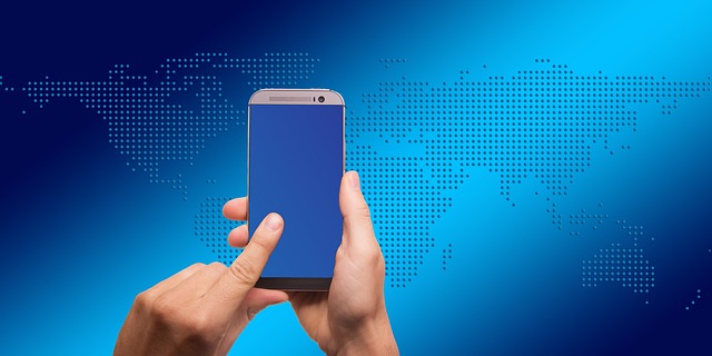 smartphone, mobile, touch, finger, touch screen, continents, earth, globe, global, world, international, world map, map of the world, news, globalization, countries, world travel, globetrotter, orientation, map, world politics, wanderlust, hemispheres, vacations, limitless, planet, travel