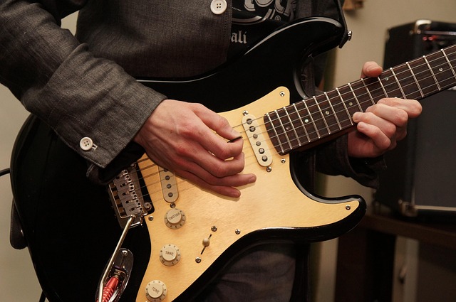 guitar, guitar player, musician, rock, game, music, grunge, guitar, guitar player, guitar player, guitar player, guitar player, guitar player